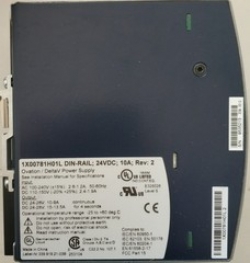 DELTTAV OVATION OVATION 1X00781H01L