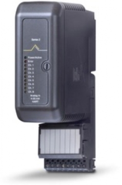 EMERSON DeltaV SE6501T01 SE6501T01  Brand New