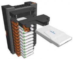 EMERSON DeltaV VE6041F07C2  100% Original