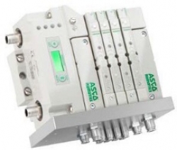 EMERSONEMERSON DeltaV SE4033S2B1 Brand New