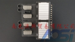 EMERSON DeltaV VE6045M11C1 