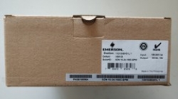 EMERSON DeltaV VE6049M03 