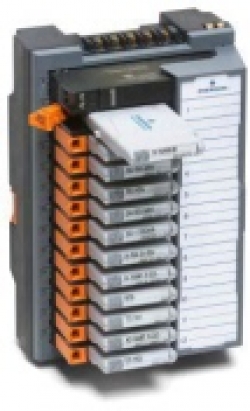 EMERSON DeltaV CE4003S2B10 Brand New