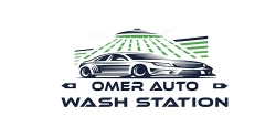Car Washing Company in Sharjah