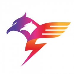 Hire top full stack developers in USA