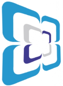 IT Company in Surat India - Instance IT Solutions