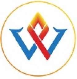 ProWeb365 – Minneapolis Web Design