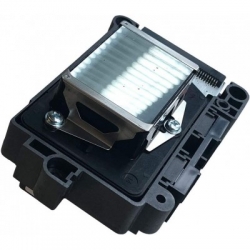 Epson SureColor P800 Printhead - F196030 Quantumtronic