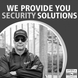 We specialize in ornamental iron fences | Osceola Fence Company