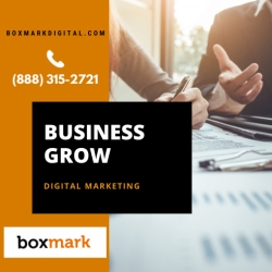 Postcard Printing Miami services | Boxmark