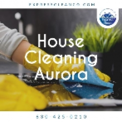 Express Clean |  The Most Affordable House Cleaning Aurora