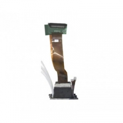 Mimaki SWJ-320 Printhead Quantumtronic