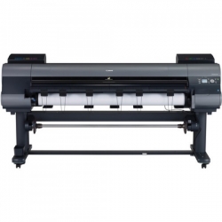 Canon image PROGRAF iPF9400 Large Format Inkjet Printer  HARISEFENDI 