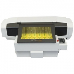 Mutoh ValueJet 426UF  HARISEFENDI 