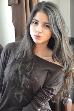 Mobile App Development Company in Pune