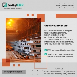 Top Software Development Services