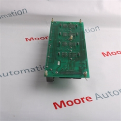 TU814V1 3BSE013233R1