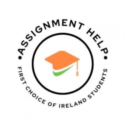Assignment Help