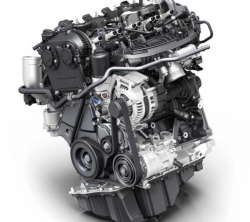 Shop Effective And Affordable Used Audi Engines !