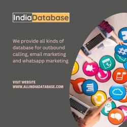 Best Hyderabad Mobile Number Database