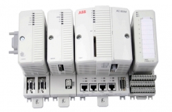 ABB PM851A?PM856A?PM857?PM858?PM860A?PM862?PM863?PM864A?PM865?SM811?PM866A?PM867?SM812?PM891