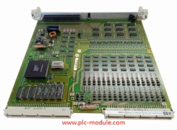 ABB UFC762AE101 3BHE006412R0101 Control board PCB