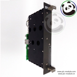 ABB NU8976A99 HIER466665R0099 NU8976A Controller module