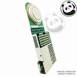 ABB Thyristor 5SHY35L4520 AC10272001R0101 5SXE10-0181 IGCT Module