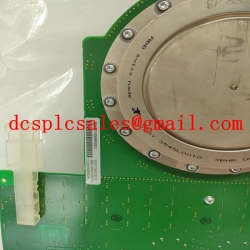 5SHY3545L0010 3BHB013088R0001 --geabbamy@gmail.com