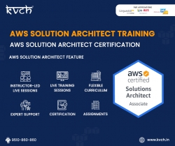 AWS solution architect training|AWS solution architect certification
