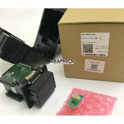 Original and Brand New Mimaki TS34 JV34 DX7 Printhead - M010792