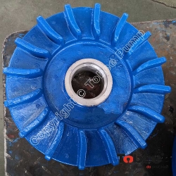 Tobee® Pump Parts Stuffing Box EAM078D21 can be installed on 8x6E-AH Packing Seal Slurry Pump and 10x8E-M Packing Seal Slurry Pump.     Slurry Pump Parts Stuffing Box EAM078D21 is an assembly which is used to house a gland seal for 8x6E-AH Slurry Pum