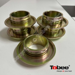 Tobee® Labyrinth T062DM-10-E62 for 1412T-G Gravel Pumps