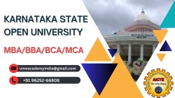 KSOU Mysore