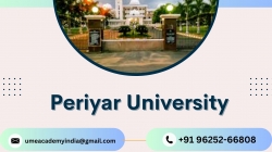 Periyar University