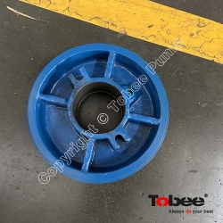 Tobee® 64E-AHR Slurry pump Stuffing Box E078C23