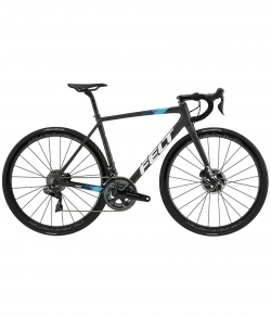 2021 Felt FR FRD Ultimate Dura-Ace Di2 Road Bike - ALANBIKESHOP