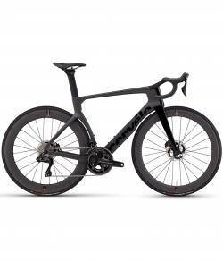 2023 Cervelo S5 Dura-Ace Di2 Disc Road Bike - ALANBIKESHOP