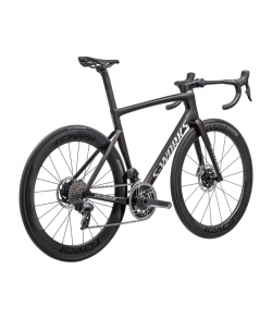 2023 Specialized S-Works Tarmac SL7 - SRAM Red eTap AXS Road Bike - ALANBIKESHOP