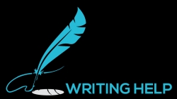 Assignment Helper Hong Kong