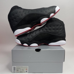 Nike Air Jordan 13 Retro