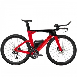 2022 Trek Speed Concept SLR 7 Triathlon Bike CALDERACYCLE