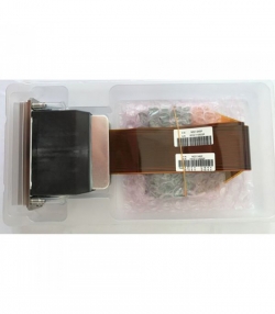 Ricoh Gen5  7PL Printhead QUANTUMTRONIC