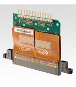 Sapphire QS-25680 AAA Printhead QUANTUMTRONIC