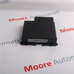 GE IC697RCM711 || Email:sales5@askplc.com