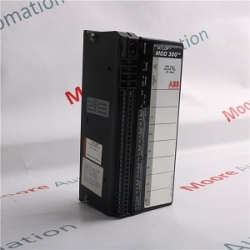 GE IC697MDL252|| Email:sales5@askplc.com