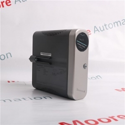 HONEYWELL 2106B1515|| Email:sales5@askplc.com