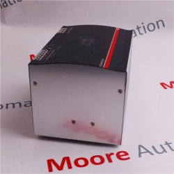 ABB DI811 3BSE008552R1 ABB Digital Input Module