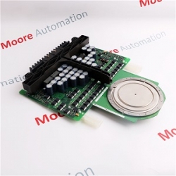 ABB  DSQC669 || Email:sales5@askplc.com