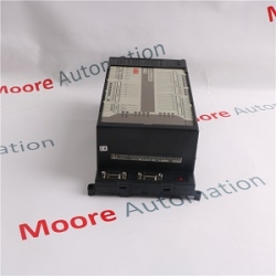 ABB  DSQC679 3HAC028357-001|| Email:sales5@askplc.com